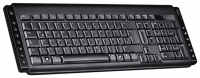 SPEEDLINK META Multimedia Keyboard SL-6430-BK Negro USB opiniones, SPEEDLINK META Multimedia Keyboard SL-6430-BK Negro USB precio, SPEEDLINK META Multimedia Keyboard SL-6430-BK Negro USB comprar, SPEEDLINK META Multimedia Keyboard SL-6430-BK Negro USB caracteristicas, SPEEDLINK META Multimedia Keyboard SL-6430-BK Negro USB especificaciones, SPEEDLINK META Multimedia Keyboard SL-6430-BK Negro USB Ficha tecnica, SPEEDLINK META Multimedia Keyboard SL-6430-BK Negro USB Teclado y mouse