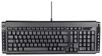 SPEEDLINK META Multimedia Keyboard SL-6430-BK Negro USB foto, SPEEDLINK META Multimedia Keyboard SL-6430-BK Negro USB fotos, SPEEDLINK META Multimedia Keyboard SL-6430-BK Negro USB imagen, SPEEDLINK META Multimedia Keyboard SL-6430-BK Negro USB imagenes, SPEEDLINK META Multimedia Keyboard SL-6430-BK Negro USB fotografía