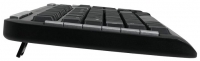 SPEEDLINK Meteor Multimedia Keyboard SL-6434-SBK Negro USB foto, SPEEDLINK Meteor Multimedia Keyboard SL-6434-SBK Negro USB fotos, SPEEDLINK Meteor Multimedia Keyboard SL-6434-SBK Negro USB imagen, SPEEDLINK Meteor Multimedia Keyboard SL-6434-SBK Negro USB imagenes, SPEEDLINK Meteor Multimedia Keyboard SL-6434-SBK Negro USB fotografía