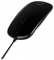 SPEEDLINK MYST Touch Scroll Ratón Negro USB foto, SPEEDLINK MYST Touch Scroll Ratón Negro USB fotos, SPEEDLINK MYST Touch Scroll Ratón Negro USB imagen, SPEEDLINK MYST Touch Scroll Ratón Negro USB imagenes, SPEEDLINK MYST Touch Scroll Ratón Negro USB fotografía