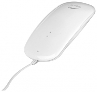 SPEEDLINK MYST Touch Scroll White Mouse USB foto, SPEEDLINK MYST Touch Scroll White Mouse USB fotos, SPEEDLINK MYST Touch Scroll White Mouse USB imagen, SPEEDLINK MYST Touch Scroll White Mouse USB imagenes, SPEEDLINK MYST Touch Scroll White Mouse USB fotografía