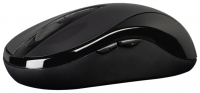 SPEEDLINK NEXUS Recarga Wireless Mouse SL-6350-SGY-01 Negro USB foto, SPEEDLINK NEXUS Recarga Wireless Mouse SL-6350-SGY-01 Negro USB fotos, SPEEDLINK NEXUS Recarga Wireless Mouse SL-6350-SGY-01 Negro USB imagen, SPEEDLINK NEXUS Recarga Wireless Mouse SL-6350-SGY-01 Negro USB imagenes, SPEEDLINK NEXUS Recarga Wireless Mouse SL-6350-SGY-01 Negro USB fotografía