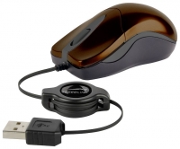 SPEEDLINK PICA Flexcable micro mouse retráctil SL-6164-SBW Brown USB foto, SPEEDLINK PICA Flexcable micro mouse retráctil SL-6164-SBW Brown USB fotos, SPEEDLINK PICA Flexcable micro mouse retráctil SL-6164-SBW Brown USB imagen, SPEEDLINK PICA Flexcable micro mouse retráctil SL-6164-SBW Brown USB imagenes, SPEEDLINK PICA Flexcable micro mouse retráctil SL-6164-SBW Brown USB fotografía