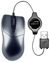 SPEEDLINK PICA Flexcable micro mouse retráctil SL-6164-SGY oscura Silver USB foto, SPEEDLINK PICA Flexcable micro mouse retráctil SL-6164-SGY oscura Silver USB fotos, SPEEDLINK PICA Flexcable micro mouse retráctil SL-6164-SGY oscura Silver USB imagen, SPEEDLINK PICA Flexcable micro mouse retráctil SL-6164-SGY oscura Silver USB imagenes, SPEEDLINK PICA Flexcable micro mouse retráctil SL-6164-SGY oscura Silver USB fotografía