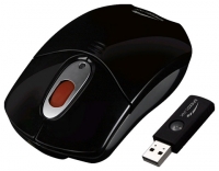 SPEEDLINK Presentador PC Wireless Mouse SL-6391-SBK Negro USB foto, SPEEDLINK Presentador PC Wireless Mouse SL-6391-SBK Negro USB fotos, SPEEDLINK Presentador PC Wireless Mouse SL-6391-SBK Negro USB imagen, SPEEDLINK Presentador PC Wireless Mouse SL-6391-SBK Negro USB imagenes, SPEEDLINK Presentador PC Wireless Mouse SL-6391-SBK Negro USB fotografía