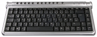 SPEEDLINK Quick Touch Keyboard SL-6473-SSV Silver USB opiniones, SPEEDLINK Quick Touch Keyboard SL-6473-SSV Silver USB precio, SPEEDLINK Quick Touch Keyboard SL-6473-SSV Silver USB comprar, SPEEDLINK Quick Touch Keyboard SL-6473-SSV Silver USB caracteristicas, SPEEDLINK Quick Touch Keyboard SL-6473-SSV Silver USB especificaciones, SPEEDLINK Quick Touch Keyboard SL-6473-SSV Silver USB Ficha tecnica, SPEEDLINK Quick Touch Keyboard SL-6473-SSV Silver USB Teclado y mouse