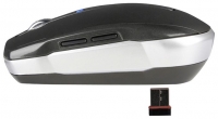 SPEEDLINK SAPHYR BLUETRACE Wireless Mouse SL-6375-SSV oscura Silver USB foto, SPEEDLINK SAPHYR BLUETRACE Wireless Mouse SL-6375-SSV oscura Silver USB fotos, SPEEDLINK SAPHYR BLUETRACE Wireless Mouse SL-6375-SSV oscura Silver USB imagen, SPEEDLINK SAPHYR BLUETRACE Wireless Mouse SL-6375-SSV oscura Silver USB imagenes, SPEEDLINK SAPHYR BLUETRACE Wireless Mouse SL-6375-SSV oscura Silver USB fotografía