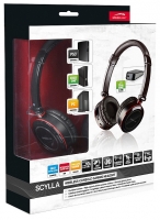 SPEEDLINK SL-4478 SCYLLA Wireless Console Gaming Headset foto, SPEEDLINK SL-4478 SCYLLA Wireless Console Gaming Headset fotos, SPEEDLINK SL-4478 SCYLLA Wireless Console Gaming Headset imagen, SPEEDLINK SL-4478 SCYLLA Wireless Console Gaming Headset imagenes, SPEEDLINK SL-4478 SCYLLA Wireless Console Gaming Headset fotografía