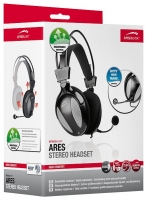 SPEEDLINK SL-8747-SSV-01 Stereo Headset Ares foto, SPEEDLINK SL-8747-SSV-01 Stereo Headset Ares fotos, SPEEDLINK SL-8747-SSV-01 Stereo Headset Ares imagen, SPEEDLINK SL-8747-SSV-01 Stereo Headset Ares imagenes, SPEEDLINK SL-8747-SSV-01 Stereo Headset Ares fotografía