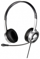 SPEEDLINK SL-8775 Kalliope VX Auriculares estéreo USB opiniones, SPEEDLINK SL-8775 Kalliope VX Auriculares estéreo USB precio, SPEEDLINK SL-8775 Kalliope VX Auriculares estéreo USB comprar, SPEEDLINK SL-8775 Kalliope VX Auriculares estéreo USB caracteristicas, SPEEDLINK SL-8775 Kalliope VX Auriculares estéreo USB especificaciones, SPEEDLINK SL-8775 Kalliope VX Auriculares estéreo USB Ficha tecnica, SPEEDLINK SL-8775 Kalliope VX Auriculares estéreo USB Auriculares con micrófonos