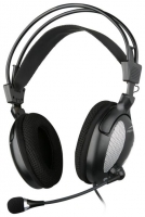 SPEEDLINK SL-8777 Ares2 Stereo Headset USB opiniones, SPEEDLINK SL-8777 Ares2 Stereo Headset USB precio, SPEEDLINK SL-8777 Ares2 Stereo Headset USB comprar, SPEEDLINK SL-8777 Ares2 Stereo Headset USB caracteristicas, SPEEDLINK SL-8777 Ares2 Stereo Headset USB especificaciones, SPEEDLINK SL-8777 Ares2 Stereo Headset USB Ficha tecnica, SPEEDLINK SL-8777 Ares2 Stereo Headset USB Auriculares con micrófonos