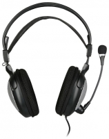 SPEEDLINK SL-8777 Ares2 Stereo Headset USB foto, SPEEDLINK SL-8777 Ares2 Stereo Headset USB fotos, SPEEDLINK SL-8777 Ares2 Stereo Headset USB imagen, SPEEDLINK SL-8777 Ares2 Stereo Headset USB imagenes, SPEEDLINK SL-8777 Ares2 Stereo Headset USB fotografía