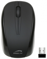 SPEEDLINK Sleek Nano Receptor Laser Mouse SL-6361-SBK Negro USB opiniones, SPEEDLINK Sleek Nano Receptor Laser Mouse SL-6361-SBK Negro USB precio, SPEEDLINK Sleek Nano Receptor Laser Mouse SL-6361-SBK Negro USB comprar, SPEEDLINK Sleek Nano Receptor Laser Mouse SL-6361-SBK Negro USB caracteristicas, SPEEDLINK Sleek Nano Receptor Laser Mouse SL-6361-SBK Negro USB especificaciones, SPEEDLINK Sleek Nano Receptor Laser Mouse SL-6361-SBK Negro USB Ficha tecnica, SPEEDLINK Sleek Nano Receptor Laser Mouse SL-6361-SBK Negro USB Teclado y mouse