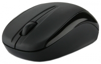 SPEEDLINK Sleek Nano Receptor Laser Mouse SL-6361-SBK Negro USB foto, SPEEDLINK Sleek Nano Receptor Laser Mouse SL-6361-SBK Negro USB fotos, SPEEDLINK Sleek Nano Receptor Laser Mouse SL-6361-SBK Negro USB imagen, SPEEDLINK Sleek Nano Receptor Laser Mouse SL-6361-SBK Negro USB imagenes, SPEEDLINK Sleek Nano Receptor Laser Mouse SL-6361-SBK Negro USB fotografía