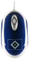 SPEEDLINK SNAPPY Mobile Mouse HSV Edición Blanco-Azul USB opiniones, SPEEDLINK SNAPPY Mobile Mouse HSV Edición Blanco-Azul USB precio, SPEEDLINK SNAPPY Mobile Mouse HSV Edición Blanco-Azul USB comprar, SPEEDLINK SNAPPY Mobile Mouse HSV Edición Blanco-Azul USB caracteristicas, SPEEDLINK SNAPPY Mobile Mouse HSV Edición Blanco-Azul USB especificaciones, SPEEDLINK SNAPPY Mobile Mouse HSV Edición Blanco-Azul USB Ficha tecnica, SPEEDLINK SNAPPY Mobile Mouse HSV Edición Blanco-Azul USB Teclado y mouse