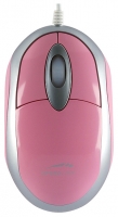 SPEEDLINK Snappy Mobile Mouse SL-6141-LPI Light Pink USB opiniones, SPEEDLINK Snappy Mobile Mouse SL-6141-LPI Light Pink USB precio, SPEEDLINK Snappy Mobile Mouse SL-6141-LPI Light Pink USB comprar, SPEEDLINK Snappy Mobile Mouse SL-6141-LPI Light Pink USB caracteristicas, SPEEDLINK Snappy Mobile Mouse SL-6141-LPI Light Pink USB especificaciones, SPEEDLINK Snappy Mobile Mouse SL-6141-LPI Light Pink USB Ficha tecnica, SPEEDLINK Snappy Mobile Mouse SL-6141-LPI Light Pink USB Teclado y mouse