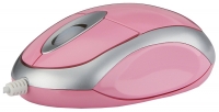 SPEEDLINK Snappy Mobile Mouse SL-6141-LPI Light Pink USB foto, SPEEDLINK Snappy Mobile Mouse SL-6141-LPI Light Pink USB fotos, SPEEDLINK Snappy Mobile Mouse SL-6141-LPI Light Pink USB imagen, SPEEDLINK Snappy Mobile Mouse SL-6141-LPI Light Pink USB imagenes, SPEEDLINK Snappy Mobile Mouse SL-6141-LPI Light Pink USB fotografía