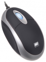 SPEEDLINK Snappy Mobile Mouse SL-6141-SBK Negro USB opiniones, SPEEDLINK Snappy Mobile Mouse SL-6141-SBK Negro USB precio, SPEEDLINK Snappy Mobile Mouse SL-6141-SBK Negro USB comprar, SPEEDLINK Snappy Mobile Mouse SL-6141-SBK Negro USB caracteristicas, SPEEDLINK Snappy Mobile Mouse SL-6141-SBK Negro USB especificaciones, SPEEDLINK Snappy Mobile Mouse SL-6141-SBK Negro USB Ficha tecnica, SPEEDLINK Snappy Mobile Mouse SL-6141-SBK Negro USB Teclado y mouse