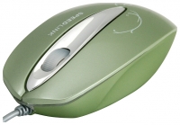 SPEEDLINK Snappy Mobile Mouse SL-6141-SGN Verde USB foto, SPEEDLINK Snappy Mobile Mouse SL-6141-SGN Verde USB fotos, SPEEDLINK Snappy Mobile Mouse SL-6141-SGN Verde USB imagen, SPEEDLINK Snappy Mobile Mouse SL-6141-SGN Verde USB imagenes, SPEEDLINK Snappy Mobile Mouse SL-6141-SGN Verde USB fotografía