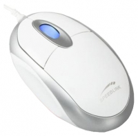 SPEEDLINK Snappy Mobile Mouse SL-6141-SWT USB Blanco opiniones, SPEEDLINK Snappy Mobile Mouse SL-6141-SWT USB Blanco precio, SPEEDLINK Snappy Mobile Mouse SL-6141-SWT USB Blanco comprar, SPEEDLINK Snappy Mobile Mouse SL-6141-SWT USB Blanco caracteristicas, SPEEDLINK Snappy Mobile Mouse SL-6141-SWT USB Blanco especificaciones, SPEEDLINK Snappy Mobile Mouse SL-6141-SWT USB Blanco Ficha tecnica, SPEEDLINK Snappy Mobile Mouse SL-6141-SWT USB Blanco Teclado y mouse
