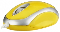 SPEEDLINK Snappy Mobile Mouse SL-6141-SYW USB Amarillo opiniones, SPEEDLINK Snappy Mobile Mouse SL-6141-SYW USB Amarillo precio, SPEEDLINK Snappy Mobile Mouse SL-6141-SYW USB Amarillo comprar, SPEEDLINK Snappy Mobile Mouse SL-6141-SYW USB Amarillo caracteristicas, SPEEDLINK Snappy Mobile Mouse SL-6141-SYW USB Amarillo especificaciones, SPEEDLINK Snappy Mobile Mouse SL-6141-SYW USB Amarillo Ficha tecnica, SPEEDLINK Snappy Mobile Mouse SL-6141-SYW USB Amarillo Teclado y mouse