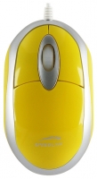 SPEEDLINK Snappy Mobile Mouse SL-6141-SYW USB Amarillo foto, SPEEDLINK Snappy Mobile Mouse SL-6141-SYW USB Amarillo fotos, SPEEDLINK Snappy Mobile Mouse SL-6141-SYW USB Amarillo imagen, SPEEDLINK Snappy Mobile Mouse SL-6141-SYW USB Amarillo imagenes, SPEEDLINK Snappy Mobile Mouse SL-6141-SYW USB Amarillo fotografía