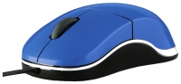 SPEEDLINK SNAPPY Mouse HSV Blue USB opiniones, SPEEDLINK SNAPPY Mouse HSV Blue USB precio, SPEEDLINK SNAPPY Mouse HSV Blue USB comprar, SPEEDLINK SNAPPY Mouse HSV Blue USB caracteristicas, SPEEDLINK SNAPPY Mouse HSV Blue USB especificaciones, SPEEDLINK SNAPPY Mouse HSV Blue USB Ficha tecnica, SPEEDLINK SNAPPY Mouse HSV Blue USB Teclado y mouse