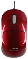 SPEEDLINK SNAPPY Red Mouse USB opiniones, SPEEDLINK SNAPPY Red Mouse USB precio, SPEEDLINK SNAPPY Red Mouse USB comprar, SPEEDLINK SNAPPY Red Mouse USB caracteristicas, SPEEDLINK SNAPPY Red Mouse USB especificaciones, SPEEDLINK SNAPPY Red Mouse USB Ficha tecnica, SPEEDLINK SNAPPY Red Mouse USB Teclado y mouse