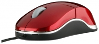 SPEEDLINK SNAPPY Red Mouse USB foto, SPEEDLINK SNAPPY Red Mouse USB fotos, SPEEDLINK SNAPPY Red Mouse USB imagen, SPEEDLINK SNAPPY Red Mouse USB imagenes, SPEEDLINK SNAPPY Red Mouse USB fotografía