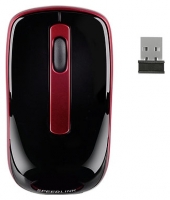 SPEEDLINK SNAPPY MX Mouse Wireless SL-6340-BKRD black-red USB foto, SPEEDLINK SNAPPY MX Mouse Wireless SL-6340-BKRD black-red USB fotos, SPEEDLINK SNAPPY MX Mouse Wireless SL-6340-BKRD black-red USB imagen, SPEEDLINK SNAPPY MX Mouse Wireless SL-6340-BKRD black-red USB imagenes, SPEEDLINK SNAPPY MX Mouse Wireless SL-6340-BKRD black-red USB fotografía