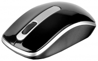 SPEEDLINK SNAPPY MX Mouse Wireless SL-6340-BKSV Black-Silver, USB opiniones, SPEEDLINK SNAPPY MX Mouse Wireless SL-6340-BKSV Black-Silver, USB precio, SPEEDLINK SNAPPY MX Mouse Wireless SL-6340-BKSV Black-Silver, USB comprar, SPEEDLINK SNAPPY MX Mouse Wireless SL-6340-BKSV Black-Silver, USB caracteristicas, SPEEDLINK SNAPPY MX Mouse Wireless SL-6340-BKSV Black-Silver, USB especificaciones, SPEEDLINK SNAPPY MX Mouse Wireless SL-6340-BKSV Black-Silver, USB Ficha tecnica, SPEEDLINK SNAPPY MX Mouse Wireless SL-6340-BKSV Black-Silver, USB Teclado y mouse