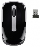 SPEEDLINK SNAPPY MX Mouse Wireless SL-6340-BKSV Black-Silver, USB foto, SPEEDLINK SNAPPY MX Mouse Wireless SL-6340-BKSV Black-Silver, USB fotos, SPEEDLINK SNAPPY MX Mouse Wireless SL-6340-BKSV Black-Silver, USB imagen, SPEEDLINK SNAPPY MX Mouse Wireless SL-6340-BKSV Black-Silver, USB imagenes, SPEEDLINK SNAPPY MX Mouse Wireless SL-6340-BKSV Black-Silver, USB fotografía