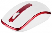 SPEEDLINK SNAPPY MX Mouse Wireless SL-6340-WTRD White-Red USB opiniones, SPEEDLINK SNAPPY MX Mouse Wireless SL-6340-WTRD White-Red USB precio, SPEEDLINK SNAPPY MX Mouse Wireless SL-6340-WTRD White-Red USB comprar, SPEEDLINK SNAPPY MX Mouse Wireless SL-6340-WTRD White-Red USB caracteristicas, SPEEDLINK SNAPPY MX Mouse Wireless SL-6340-WTRD White-Red USB especificaciones, SPEEDLINK SNAPPY MX Mouse Wireless SL-6340-WTRD White-Red USB Ficha tecnica, SPEEDLINK SNAPPY MX Mouse Wireless SL-6340-WTRD White-Red USB Teclado y mouse