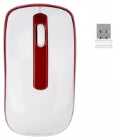 SPEEDLINK SNAPPY MX Mouse Wireless SL-6340-WTRD White-Red USB foto, SPEEDLINK SNAPPY MX Mouse Wireless SL-6340-WTRD White-Red USB fotos, SPEEDLINK SNAPPY MX Mouse Wireless SL-6340-WTRD White-Red USB imagen, SPEEDLINK SNAPPY MX Mouse Wireless SL-6340-WTRD White-Red USB imagenes, SPEEDLINK SNAPPY MX Mouse Wireless SL-6340-WTRD White-Red USB fotografía