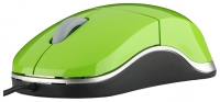 SPEEDLINK Snappy Smart Mobile SL-6142-SGN Verde USB opiniones, SPEEDLINK Snappy Smart Mobile SL-6142-SGN Verde USB precio, SPEEDLINK Snappy Smart Mobile SL-6142-SGN Verde USB comprar, SPEEDLINK Snappy Smart Mobile SL-6142-SGN Verde USB caracteristicas, SPEEDLINK Snappy Smart Mobile SL-6142-SGN Verde USB especificaciones, SPEEDLINK Snappy Smart Mobile SL-6142-SGN Verde USB Ficha tecnica, SPEEDLINK Snappy Smart Mobile SL-6142-SGN Verde USB Teclado y mouse