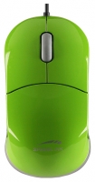 SPEEDLINK Snappy Smart Mobile SL-6142-SGN Verde USB foto, SPEEDLINK Snappy Smart Mobile SL-6142-SGN Verde USB fotos, SPEEDLINK Snappy Smart Mobile SL-6142-SGN Verde USB imagen, SPEEDLINK Snappy Smart Mobile SL-6142-SGN Verde USB imagenes, SPEEDLINK Snappy Smart Mobile SL-6142-SGN Verde USB fotografía