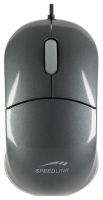 SPEEDLINK Snappy Smart Mobile SL-6142-SGY Gris USB foto, SPEEDLINK Snappy Smart Mobile SL-6142-SGY Gris USB fotos, SPEEDLINK Snappy Smart Mobile SL-6142-SGY Gris USB imagen, SPEEDLINK Snappy Smart Mobile SL-6142-SGY Gris USB imagenes, SPEEDLINK Snappy Smart Mobile SL-6142-SGY Gris USB fotografía