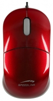 SPEEDLINK Snappy Smart Mobile SL-6142-SRD Red USB foto, SPEEDLINK Snappy Smart Mobile SL-6142-SRD Red USB fotos, SPEEDLINK Snappy Smart Mobile SL-6142-SRD Red USB imagen, SPEEDLINK Snappy Smart Mobile SL-6142-SRD Red USB imagenes, SPEEDLINK Snappy Smart Mobile SL-6142-SRD Red USB fotografía