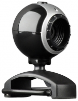 SPEEDLINK Snappy Webcam inteligente, 350k píxeles foto, SPEEDLINK Snappy Webcam inteligente, 350k píxeles fotos, SPEEDLINK Snappy Webcam inteligente, 350k píxeles imagen, SPEEDLINK Snappy Webcam inteligente, 350k píxeles imagenes, SPEEDLINK Snappy Webcam inteligente, 350k píxeles fotografía