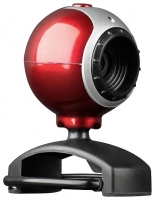 SPEEDLINK Snappy Webcam inteligente, 350k píxeles opiniones, SPEEDLINK Snappy Webcam inteligente, 350k píxeles precio, SPEEDLINK Snappy Webcam inteligente, 350k píxeles comprar, SPEEDLINK Snappy Webcam inteligente, 350k píxeles caracteristicas, SPEEDLINK Snappy Webcam inteligente, 350k píxeles especificaciones, SPEEDLINK Snappy Webcam inteligente, 350k píxeles Ficha tecnica, SPEEDLINK Snappy Webcam inteligente, 350k píxeles Cámara web