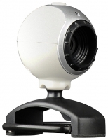 SPEEDLINK Snappy Webcam inteligente, 350k píxeles foto, SPEEDLINK Snappy Webcam inteligente, 350k píxeles fotos, SPEEDLINK Snappy Webcam inteligente, 350k píxeles imagen, SPEEDLINK Snappy Webcam inteligente, 350k píxeles imagenes, SPEEDLINK Snappy Webcam inteligente, 350k píxeles fotografía