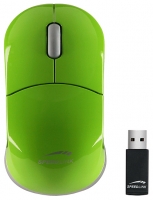 SPEEDLINK Snappy Smart Wireless SL-6152-SGN Verde USB opiniones, SPEEDLINK Snappy Smart Wireless SL-6152-SGN Verde USB precio, SPEEDLINK Snappy Smart Wireless SL-6152-SGN Verde USB comprar, SPEEDLINK Snappy Smart Wireless SL-6152-SGN Verde USB caracteristicas, SPEEDLINK Snappy Smart Wireless SL-6152-SGN Verde USB especificaciones, SPEEDLINK Snappy Smart Wireless SL-6152-SGN Verde USB Ficha tecnica, SPEEDLINK Snappy Smart Wireless SL-6152-SGN Verde USB Teclado y mouse