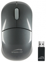 SPEEDLINK Snappy Smart Wireless SL-6152-SGY Gris USB opiniones, SPEEDLINK Snappy Smart Wireless SL-6152-SGY Gris USB precio, SPEEDLINK Snappy Smart Wireless SL-6152-SGY Gris USB comprar, SPEEDLINK Snappy Smart Wireless SL-6152-SGY Gris USB caracteristicas, SPEEDLINK Snappy Smart Wireless SL-6152-SGY Gris USB especificaciones, SPEEDLINK Snappy Smart Wireless SL-6152-SGY Gris USB Ficha tecnica, SPEEDLINK Snappy Smart Wireless SL-6152-SGY Gris USB Teclado y mouse