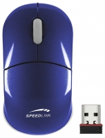 SPEEDLINK SNAPPY ratón inalámbrico Nano SL-6152-DBE-01 azul oscuro USB opiniones, SPEEDLINK SNAPPY ratón inalámbrico Nano SL-6152-DBE-01 azul oscuro USB precio, SPEEDLINK SNAPPY ratón inalámbrico Nano SL-6152-DBE-01 azul oscuro USB comprar, SPEEDLINK SNAPPY ratón inalámbrico Nano SL-6152-DBE-01 azul oscuro USB caracteristicas, SPEEDLINK SNAPPY ratón inalámbrico Nano SL-6152-DBE-01 azul oscuro USB especificaciones, SPEEDLINK SNAPPY ratón inalámbrico Nano SL-6152-DBE-01 azul oscuro USB Ficha tecnica, SPEEDLINK SNAPPY ratón inalámbrico Nano SL-6152-DBE-01 azul oscuro USB Teclado y mouse