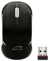 SPEEDLINK SNAPPY ratón inalámbrico Nano SL-6152-SBK-01 Negro USB opiniones, SPEEDLINK SNAPPY ratón inalámbrico Nano SL-6152-SBK-01 Negro USB precio, SPEEDLINK SNAPPY ratón inalámbrico Nano SL-6152-SBK-01 Negro USB comprar, SPEEDLINK SNAPPY ratón inalámbrico Nano SL-6152-SBK-01 Negro USB caracteristicas, SPEEDLINK SNAPPY ratón inalámbrico Nano SL-6152-SBK-01 Negro USB especificaciones, SPEEDLINK SNAPPY ratón inalámbrico Nano SL-6152-SBK-01 Negro USB Ficha tecnica, SPEEDLINK SNAPPY ratón inalámbrico Nano SL-6152-SBK-01 Negro USB Teclado y mouse