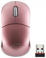 SPEEDLINK SNAPPY ratón inalámbrico Nano SL-6152-SPI-01 Pink USB opiniones, SPEEDLINK SNAPPY ratón inalámbrico Nano SL-6152-SPI-01 Pink USB precio, SPEEDLINK SNAPPY ratón inalámbrico Nano SL-6152-SPI-01 Pink USB comprar, SPEEDLINK SNAPPY ratón inalámbrico Nano SL-6152-SPI-01 Pink USB caracteristicas, SPEEDLINK SNAPPY ratón inalámbrico Nano SL-6152-SPI-01 Pink USB especificaciones, SPEEDLINK SNAPPY ratón inalámbrico Nano SL-6152-SPI-01 Pink USB Ficha tecnica, SPEEDLINK SNAPPY ratón inalámbrico Nano SL-6152-SPI-01 Pink USB Teclado y mouse