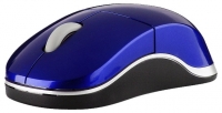 SPEEDLINK SNAPPY Wireless Mouse SL-6152-BE-02 Nano Blue USB foto, SPEEDLINK SNAPPY Wireless Mouse SL-6152-BE-02 Nano Blue USB fotos, SPEEDLINK SNAPPY Wireless Mouse SL-6152-BE-02 Nano Blue USB imagen, SPEEDLINK SNAPPY Wireless Mouse SL-6152-BE-02 Nano Blue USB imagenes, SPEEDLINK SNAPPY Wireless Mouse SL-6152-BE-02 Nano Blue USB fotografía