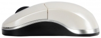 SPEEDLINK SNAPPY Wireless Mouse SL-6158-PWT perla Bluetooth Blanco foto, SPEEDLINK SNAPPY Wireless Mouse SL-6158-PWT perla Bluetooth Blanco fotos, SPEEDLINK SNAPPY Wireless Mouse SL-6158-PWT perla Bluetooth Blanco imagen, SPEEDLINK SNAPPY Wireless Mouse SL-6158-PWT perla Bluetooth Blanco imagenes, SPEEDLINK SNAPPY Wireless Mouse SL-6158-PWT perla Bluetooth Blanco fotografía