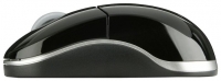 SPEEDLINK SNAPPY Wireless Mouse SL-6158-SBK Negro Bluetooth foto, SPEEDLINK SNAPPY Wireless Mouse SL-6158-SBK Negro Bluetooth fotos, SPEEDLINK SNAPPY Wireless Mouse SL-6158-SBK Negro Bluetooth imagen, SPEEDLINK SNAPPY Wireless Mouse SL-6158-SBK Negro Bluetooth imagenes, SPEEDLINK SNAPPY Wireless Mouse SL-6158-SBK Negro Bluetooth fotografía