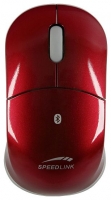 SPEEDLINK SNAPPY Wireless Mouse SL-6158-SRD Red Bluetooth opiniones, SPEEDLINK SNAPPY Wireless Mouse SL-6158-SRD Red Bluetooth precio, SPEEDLINK SNAPPY Wireless Mouse SL-6158-SRD Red Bluetooth comprar, SPEEDLINK SNAPPY Wireless Mouse SL-6158-SRD Red Bluetooth caracteristicas, SPEEDLINK SNAPPY Wireless Mouse SL-6158-SRD Red Bluetooth especificaciones, SPEEDLINK SNAPPY Wireless Mouse SL-6158-SRD Red Bluetooth Ficha tecnica, SPEEDLINK SNAPPY Wireless Mouse SL-6158-SRD Red Bluetooth Teclado y mouse